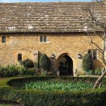 Bailiffscourt Hotel And Spa – Luxurious Retreat & Delightful Gardens