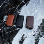 Ekster – The Recycled Minimalist Wallet
