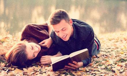 How to Achieve a Healthy Relationship in a Digital Age
