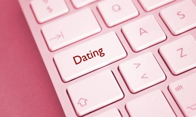 Over 40 Dating Site – Is Dating over 40 Worth It?