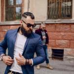 How to Improve Your Style